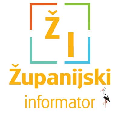 Županijski informator